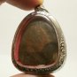 PHRA ROD DOUBLE MIRACLE SPECIAL THAI BUDDHA LUCKY AMULET LIFE PROTECTION PENDANT