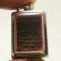 LP KOON AMULET BILLIONAIRE MULTIPLY WEALTH MONEY RICH THAI BUDDHA YANTRA PENDANT
