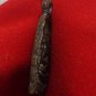 1952 PHRA SOMDEJ TOH CHANT THAI OLD COIN LP NAK POWERFUL AMULET SUCCESS PENDANT