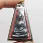 BENJAPAKEE MAGIC LEKLAI BEST TOP 5 POWERFUL THAI BUDDHA DREAM SET AMULET PENDANT