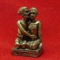 LOVERS STRONG LOVE ATTRACTION THAI AMULET HOT TALISMAN