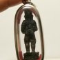 GUMAN KUMAN THONG LP LARP THAI MAGIC SPIRIT AMULET LUCKY RICH WIN GAMBLE PENDANT