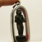 GUMAN KUMAN THONG LP LARP THAI MAGIC SPIRIT AMULET LUCKY RICH WIN GAMBLE PENDANT
