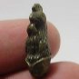CHICKEN LINGHAM LINGAM PHALLIC LUCKY LOVE ATTRACTION THAI TINY AMULET PENDANT NR