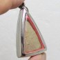 PHRA NANGPAYA LUCKY LOVE RICH BUDDHA THAI TOP BENJAPAKEE AMULET THAILAND PENDANT