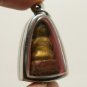 GUMAN KUMAN THONG LP TAE STRONG MAGIC SPIRIT THAI AMULET MONEY RICH LUCKY GAMBLE