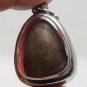 HAPPY BUDDHA SANGKAJAI HOTEI LUCKY RICH SUCCESS WIN THAI AMULET BUDDHIST PENDANT