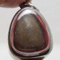 HAPPY BUDDHA SANGKAJAI HOTEI LUCKY RICH SUCCESS WIN THAI AMULET BUDDHIST PENDANT