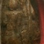 PHRA KHUNPAEN TRIPLE LOVE ATTRACTION POWER THAI BUDDHA REAL AMULET MAGIC PENDANT