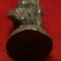 POWERFUL TINY GUMAN THONG CALL MONEY MAGIC SPIRIT THAI MINI AMULET LUCKY GAMBLE