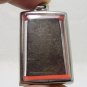 PHRA SOMDEJ LP BOON MAGIC HANUMAN MONKEY KING THAI BUDDHA AMULET SUCCESS PENDANT
