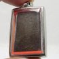 PHRA SOMDEJ LP BOON MAGIC HANUMAN MONKEY KING THAI BUDDHA AMULET SUCCESS PENDANT