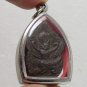 GARUDA MAGIC EAGLE BIRD LP BOON THAI LIFE PROTECTION AMULET PENDANT HOT TALISMAN