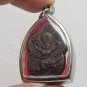 GARUDA MAGIC EAGLE BIRD LP BOON THAI LIFE PROTECTION AMULET PENDANT HOT TALISMAN