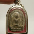 SOOMGOR MONEY RICH LUCKY LIFE THAI TOP 5 BENJAPAKEE BUDDHA REAL POWERFUL AMULET