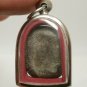 SOOMGOR MONEY RICH LUCKY LIFE THAI TOP 5 BENJAPAKEE BUDDHA REAL POWERFUL AMULET