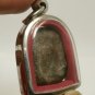 SOOMGOR MONEY RICH LUCKY LIFE THAI TOP 5 BENJAPAKEE BUDDHA REAL POWERFUL AMULET
