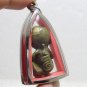 LUKE GROG GUMAN KUMAN THONG MAGIC SPIRIT THAI YANTRA AMULET LUCKY GAMBLE PENDANT