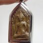 KHUNPAEN LOVE ATTRACTION APPEAL THAI BUDDHA AMULET HOT PENDANT THAILAND TREASURE