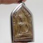 KHUNPAEN LOVE ATTRACTION APPEAL THAI BUDDHA AMULET HOT PENDANT THAILAND TREASURE