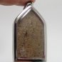 KHUNPAEN LOVE ATTRACTION APPEAL THAI BUDDHA AMULET HOT PENDANT THAILAND TREASURE
