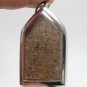 KHUNPAEN LOVE ATTRACTION APPEAL THAI BUDDHA AMULET HOT PENDANT THAILAND TREASURE
