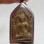 KHUNPAEN LOVE ATTRACTION APPEAL THAI BUDDHA AMULET HOT PENDANT THAILAND TREASURE