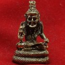 HERMIT LERSI ON MAGIC NAGA NAK THAI MINI AMULET LIFE PROTECTION LUCKY CHARM GIFT HERMIT LERSI ON MAGIC NAGA NAK THAI MINI AMULET LIFE PROTECTION LUCKY CHARM GIFT