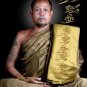 ANGELS AVATAR DUO SALIKA KB KRITSANA THAI BUDDHA AMULET PENDANT LUCKY HAPPY RICH