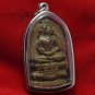 1896 LORD BUDDHA TANJAOMA THAI HOT TOP AMULET LUCKY RICH TRADE BEST FOR BUSINESS