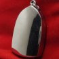 1896 LORD BUDDHA TANJAOMA THAI HOT TOP AMULET LUCKY RICH TRADE BEST FOR BUSINESS