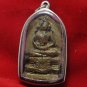 1896 LORD BUDDHA TANJAOMA THAI HOT TOP AMULET LUCKY RICH TRADE BEST FOR BUSINESS