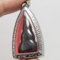 SUPER POWER BUDDHA LEKLAI MAGIC IRON THAI BUDDHIST AMULET PENDANT RICH SAFE LIFE