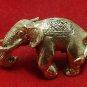 MAGIC WAR ELEPHANT THAI MINI AMULET RICH THAILAND TALISMAN HOT GIFT LUCKY GAMBLE