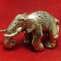 MAGIC WAR ELEPHANT THAI MINI AMULET RICH THAILAND TALISMAN HOT GIFT LUCKY GAMBLE