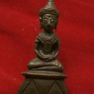 KHMER MINI AMULET NGANG NGAN NGUNG KANANG LOVE ATTRACTION SEX APPEAL LUCKY CHARM
