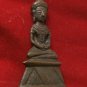 KHMER MINI AMULET NGANG NGAN NGUNG KANANG LOVE ATTRACTION SEX APPEAL LUCKY CHARM