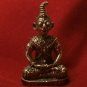 NGANG LOVE APPEAL REAL MAGIC MANTRA ATTRACTION THAI MINI AMULET CHARM TALISMAN