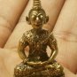 NGANG LOVE APPEAL REAL MAGIC MANTRA ATTRACTION THAI MINI AMULET CHARM TALISMAN