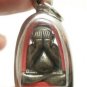 PIDTA CLOSE EYES BUDDHA YANTRA LP TIM THAI STRONG LIFE PROTECTION AMULET PENDANT