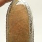 PHRA BUDDHA SHINARAJ BLESSING THAI POWERFUL AMULET RICH PEACEFUL SUCCESS PENDANT