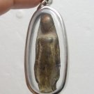 BUDDHA PERDLOKE ANTIQUE THAI MAGIC AMULET PENDANT RICH MONEY LUCKY HAPPY SUCCESS BUDDHA PERDLOKE ANTIQUE THAI MAGIC AMULET PENDANT RICH MONEY LUCKY HAPPY SUCCESS