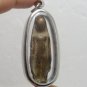 BUDDHA PERDLOKE ANTIQUE THAI MAGIC AMULET PENDANT RICH MONEY LUCKY HAPPY SUCCESS
