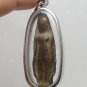 BUDDHA PERDLOKE ANTIQUE THAI MAGIC AMULET PENDANT RICH MONEY LUCKY HAPPY SUCCESS