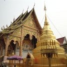 PHRA ROD THAI REAL AMULET POWERFUL TOP 5 BENJAPAKEE MAGIC BUDDHA LIFE PROTECTION PHRA ROD THAI REAL AMULET POWERFUL TOP 5 BENJAPAKEE MAGIC BUDDHA LIFE PROTECTION