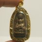 PHRA ROD THAI REAL AMULET POWERFUL TOP 5 BENJAPAKEE MAGIC BUDDHA LIFE PROTECTION