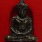 BLESSED KHMER CAMBODIA BUDDHA MINI AMULET LIFE PROTECTION LUCKY SUCCESS WIN RICH
