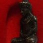 BLESSED KHMER CAMBODIA BUDDHA MINI AMULET LIFE PROTECTION LUCKY SUCCESS WIN RICH