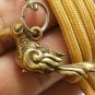 SALIKA MAGIC BIRD REAL ATTRACTIVE APPEAL AMULET PENDANT NECKLACE LUCKY NICE GIFT