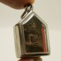 KHUNPAEN STRONG LOVE ATTRACTION REAL THAI BUDDHA AMULET LUCKY GAMBLE WIN PENDANT